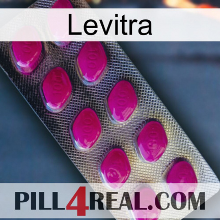 Levitra 09